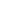 Click to enlarge image IMG-20240317-WA0001.jpg