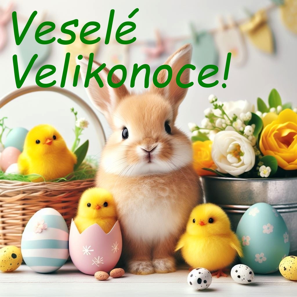 velikonocni prani vesele velikonoce obrazky ke stazeni zdarma 24